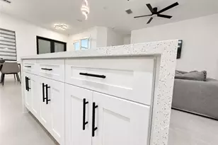 1420 Old Burnt Store Rd N, Cape Coral, FL 33993 - Photo 11