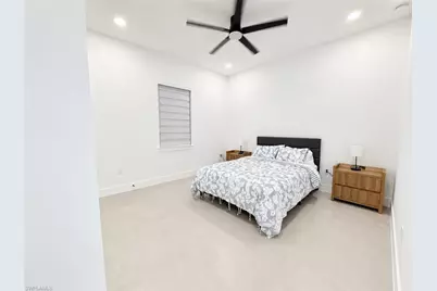 1420 Old Burnt Store Rd N, Cape Coral, FL 33993 - Photo 25
