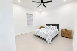 1420 Old Burnt Store Rd N, Cape Coral, FL 33993 - Photo 25