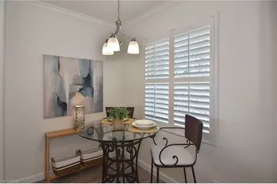 8096 Queen Palm Ln #235, Fort Myers, FL 33966 - Photo 5