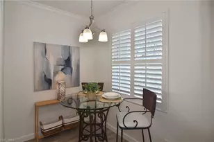 8096 Queen Palm Ln, Fort Myers, FL 33966 - Photo 5