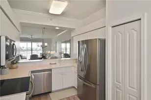 8096 Queen Palm Ln, Fort Myers, FL 33966 - Photo 7