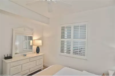 8096 Queen Palm Ln #235, Fort Myers, FL 33966 - Photo 21