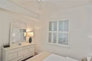 8096 Queen Palm Ln, Fort Myers, FL 33966 - Photo 21