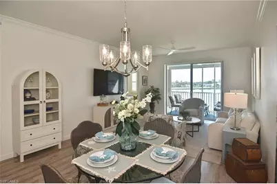 8096 Queen Palm Ln #235, Fort Myers, FL 33966 - Photo 3