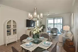 8096 Queen Palm Ln, Fort Myers, FL 33966 - Photo 3