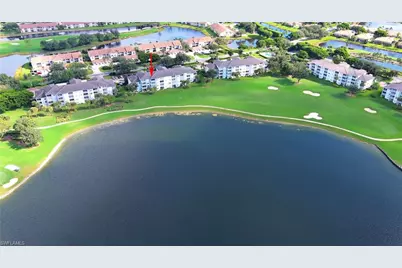 8096 Queen Palm Ln #235, Fort Myers, FL 33966 - Photo 29