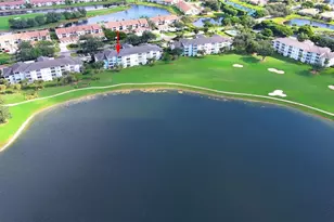 8096 Queen Palm Ln, Fort Myers, FL 33966 - Photo 29