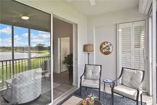 8096 Queen Palm Ln, Fort Myers, FL 33966 - Photo 15