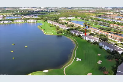 8096 Queen Palm Ln #235, Fort Myers, FL 33966 - Photo 39