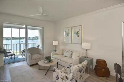 8096 Queen Palm Ln #235, Fort Myers, FL 33966 - Photo 11