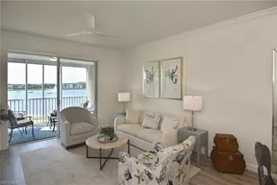 8096 Queen Palm Ln, Fort Myers, FL 33966 - Photo 11