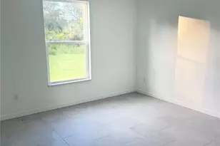 648 Wentworth Dr, Lehigh Acres, FL 33972 - Photo 9
