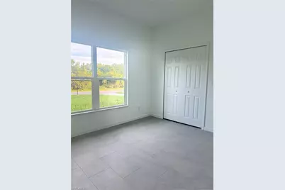 648 Wentworth Dr, Lehigh Acres, FL 33972 - Photo 11