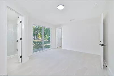 115 SE 24th Ave #A+B, Cape Coral, FL 33990 - Photo 35