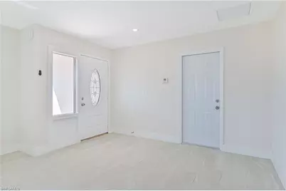 115 SE 24th Ave #A+B, Cape Coral, FL 33990 - Photo 27