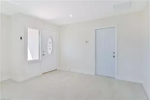 115 SE 24th Ave, Cape Coral, FL 33990 - Photo 27