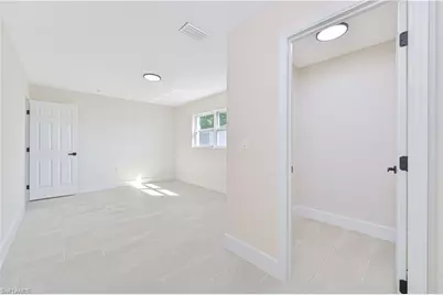 115 SE 24th Ave #A+B, Cape Coral, FL 33990 - Photo 33