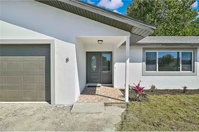 115 SE 24th Ave #A+B, Cape Coral, FL 33990 - Photo 21