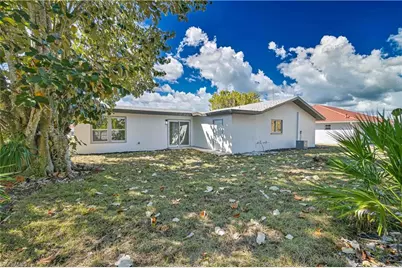 115 SE 24th Ave #A+B, Cape Coral, FL 33990 - Photo 43