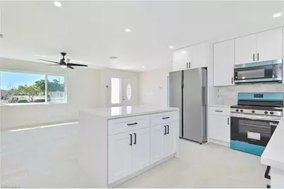 115 SE 24th Ave #A+B, Cape Coral, FL 33990 - Photo 25