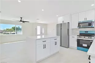 115 SE 24th Ave, Cape Coral, FL 33990 - Photo 25