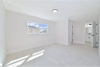 115 SE 24th Ave #A+B, Cape Coral, FL 33990 - Photo 31
