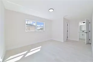 115 SE 24th Ave, Cape Coral, FL 33990 - Photo 31