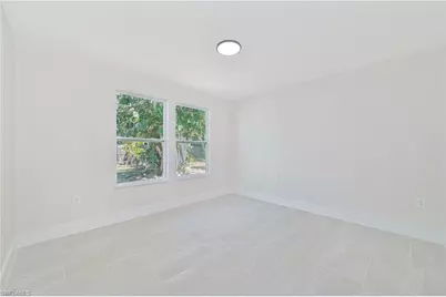 115 SE 24th Ave #A+B, Cape Coral, FL 33990 - Photo 37
