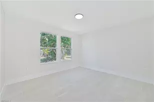 115 SE 24th Ave, Cape Coral, FL 33990 - Photo 37