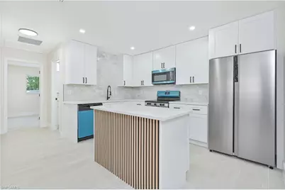 115 SE 24th Ave #A+B, Cape Coral, FL 33990 - Photo 5