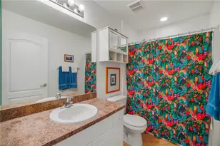 2837 NW 27th Pl, Cape Coral, FL 33993 - Photo 21