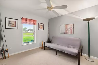 2837 NW 27th Pl, Cape Coral, FL 33993 - Photo 19