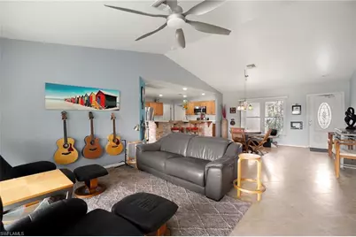 2837 NW 27th Pl, Cape Coral, FL 33993 - Photo 5