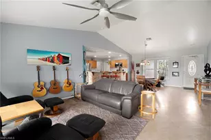 2837 NW 27th Pl, Cape Coral, FL 33993 - Photo 5