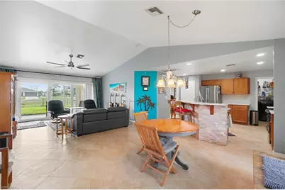2837 NW 27th Pl, Cape Coral, FL 33993 - Photo 9