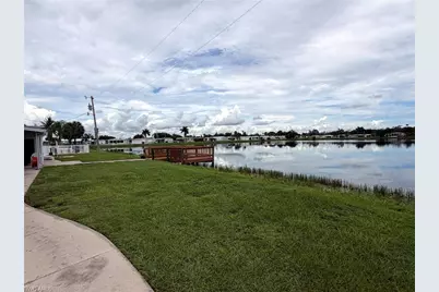 3165 Bunny Run Dr, North Fort Myers, FL 33917 - Photo 27