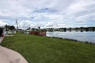 3165 Bunny Run Dr, North Fort Myers, FL 33917 - Photo 27