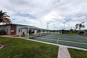 3165 Bunny Run Dr, North Fort Myers, FL 33917 - Photo 29