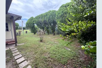 3165 Bunny Run Dr, North Fort Myers, FL 33917 - Photo 21