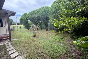 3165 Bunny Run Dr, North Fort Myers, FL 33917 - Photo 21