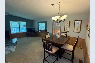 3165 Bunny Run Dr, North Fort Myers, FL 33917 - Photo 5
