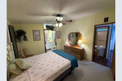 3165 Bunny Run Dr, North Fort Myers, FL 33917 - Photo 9