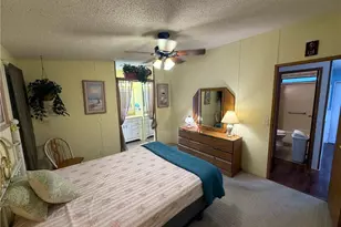 3165 Bunny Run Dr, North Fort Myers, FL 33917 - Photo 9