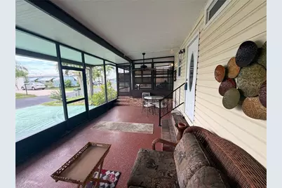 3165 Bunny Run Dr, North Fort Myers, FL 33917 - Photo 15