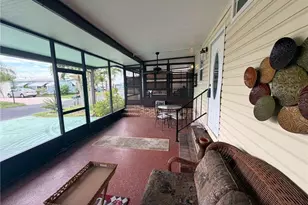 3165 Bunny Run Dr, North Fort Myers, FL 33917 - Photo 15
