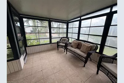 3165 Bunny Run Dr, North Fort Myers, FL 33917 - Photo 17