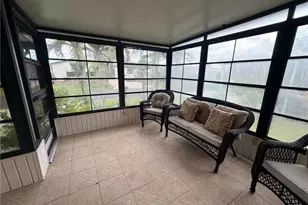 3165 Bunny Run Dr, North Fort Myers, FL 33917 - Photo 17
