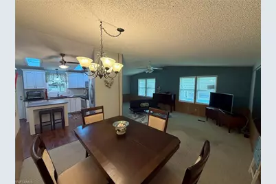 3165 Bunny Run Dr, North Fort Myers, FL 33917 - Photo 3