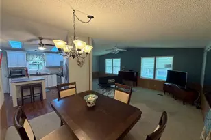 3165 Bunny Run Dr, North Fort Myers, FL 33917 - Photo 3